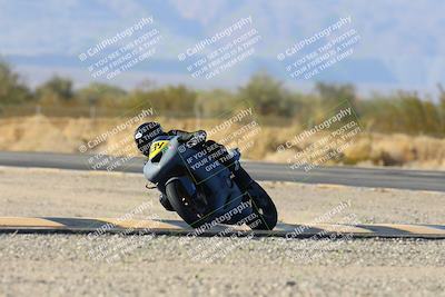 media/Jan-11-2025-CVMA (Sat) [[ddeb3f563a]]/Race 10-Amateur Supersport Middleweight/